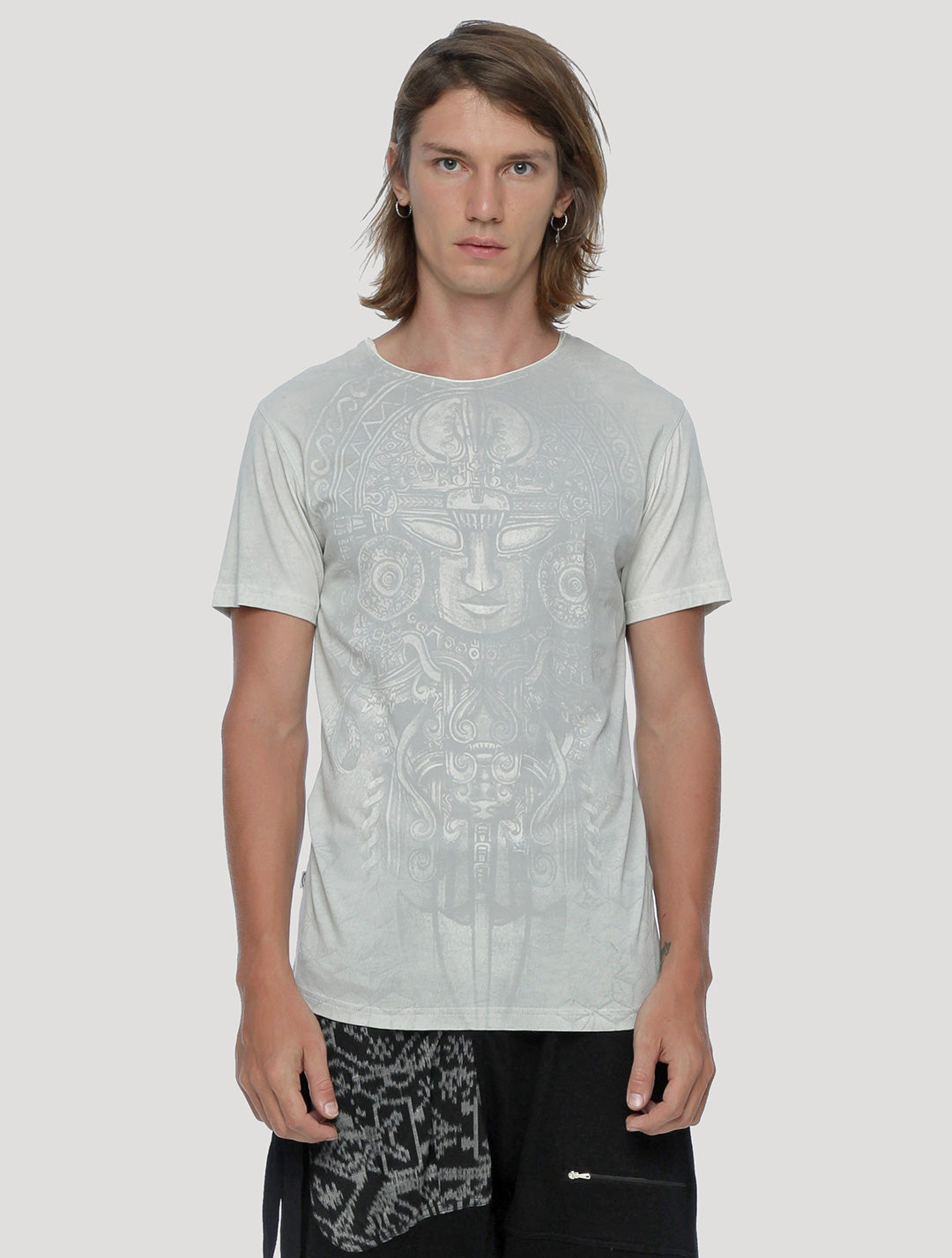 Maya Tee by Psylo
