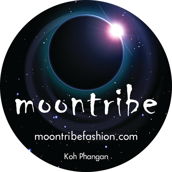 Moontribe Fashion Shop
