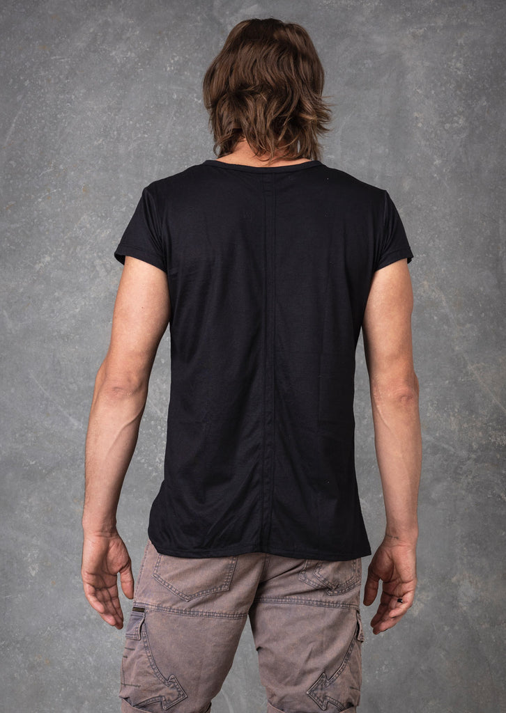 On Track Top