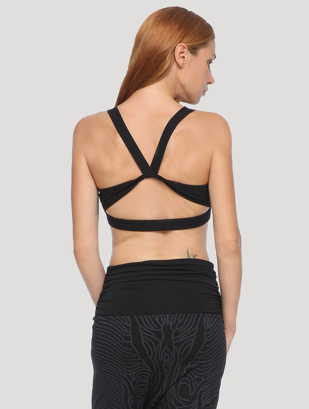 Bami Bra by Psylo