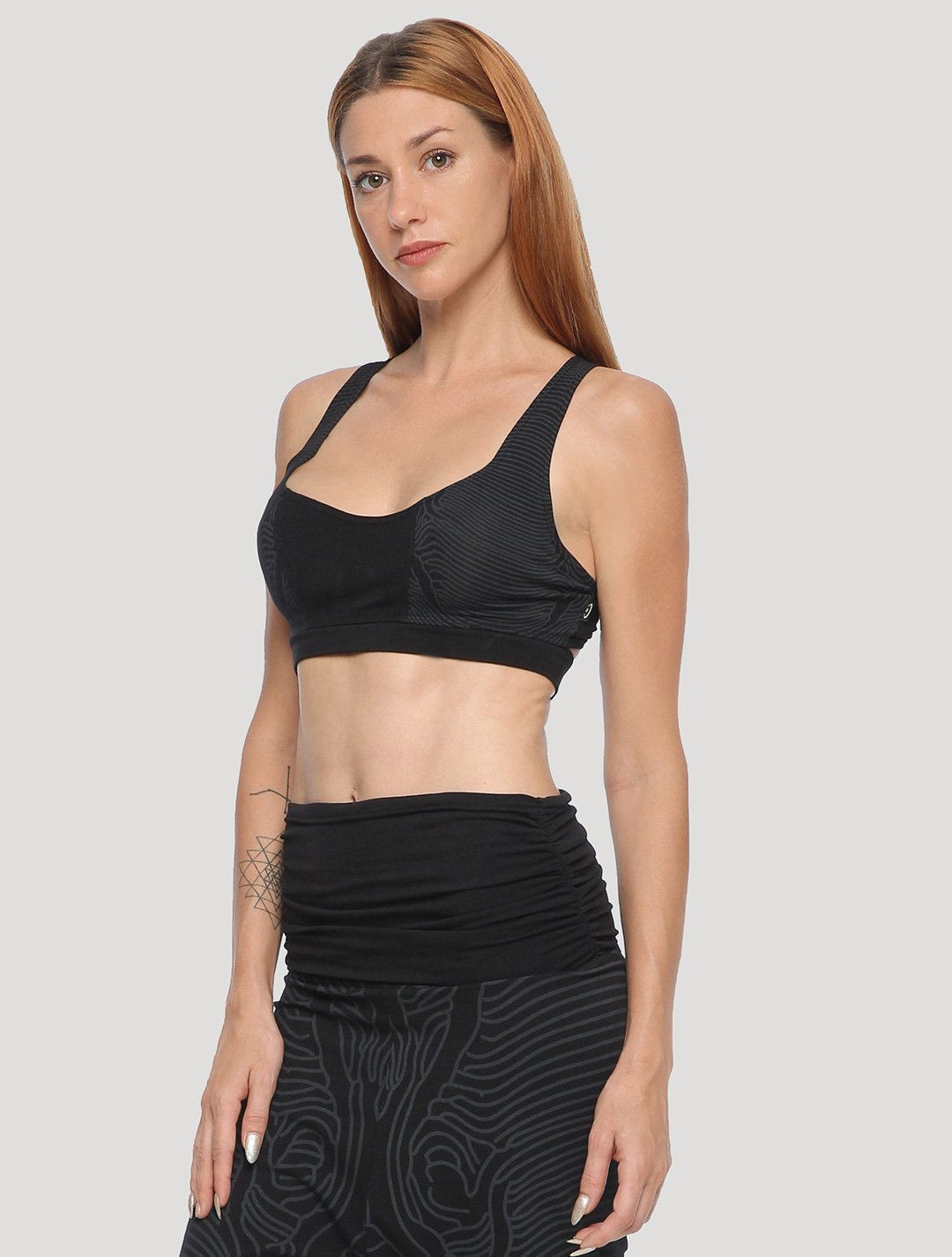 Bami Bra by Psylo