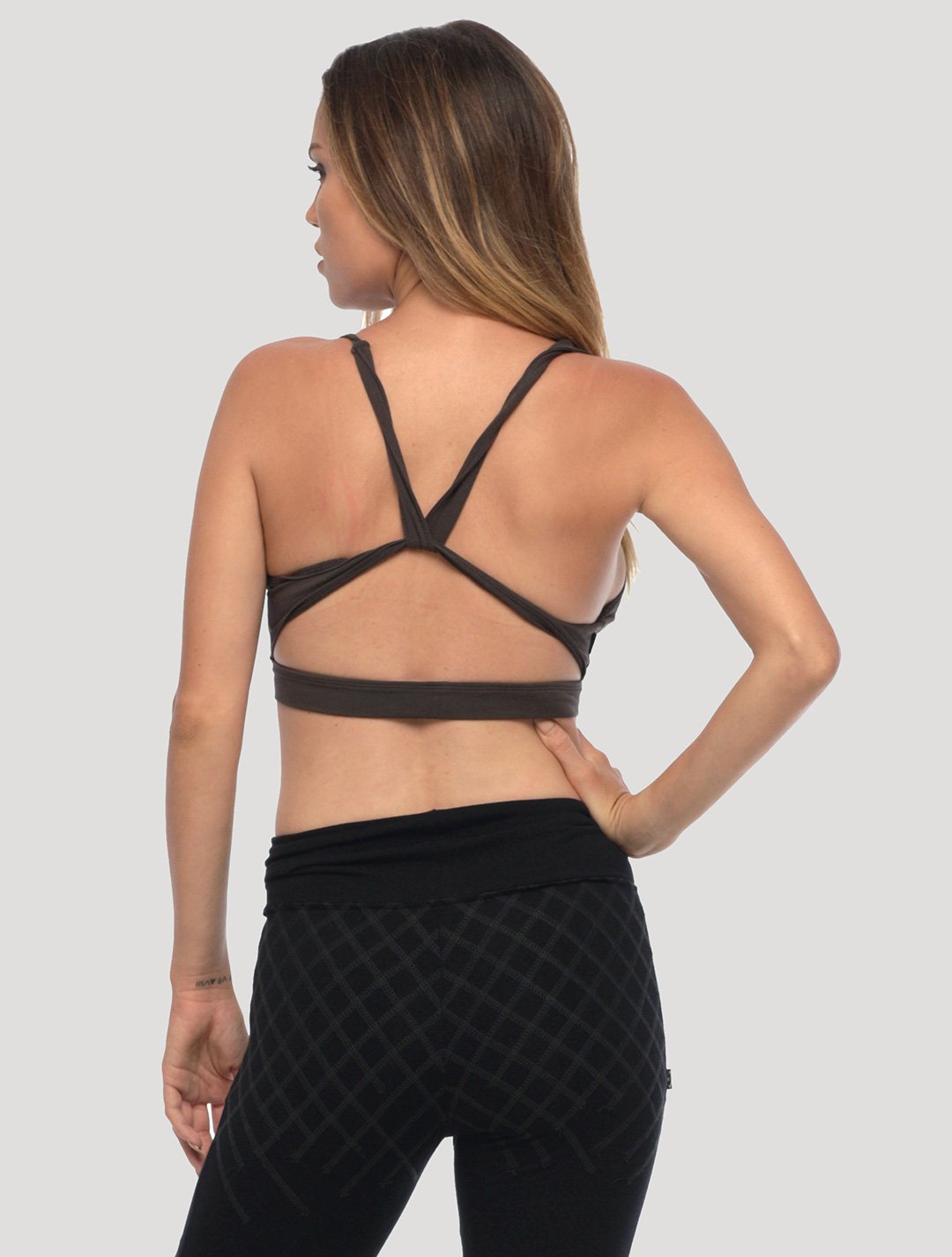 Bami Bra by Psylo