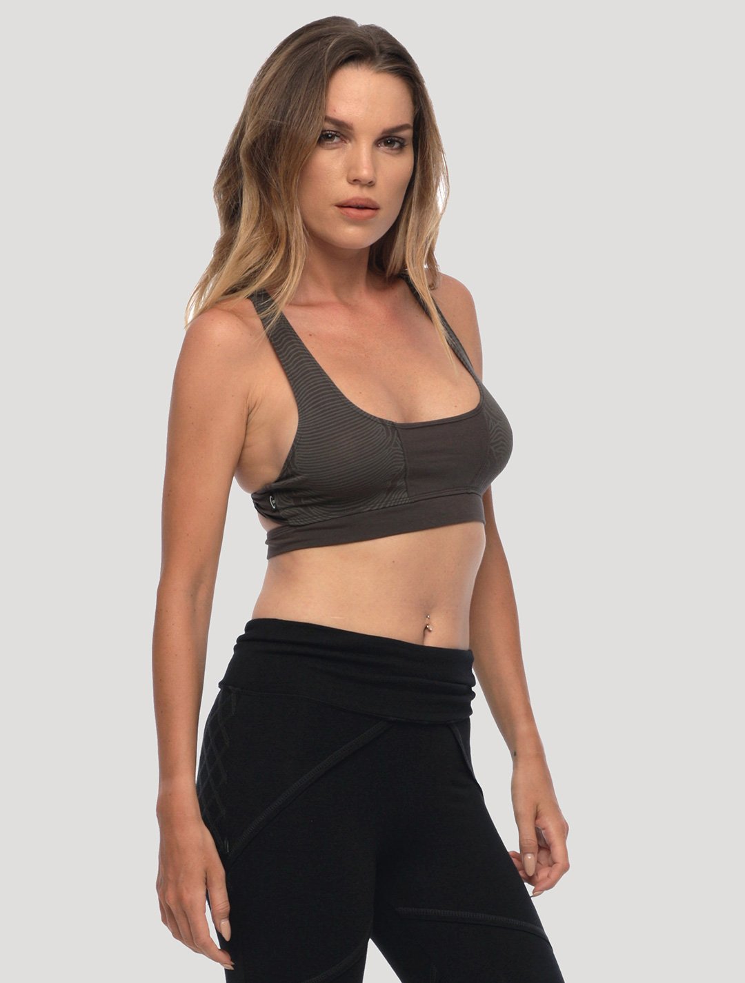 Bami Bra by Psylo
