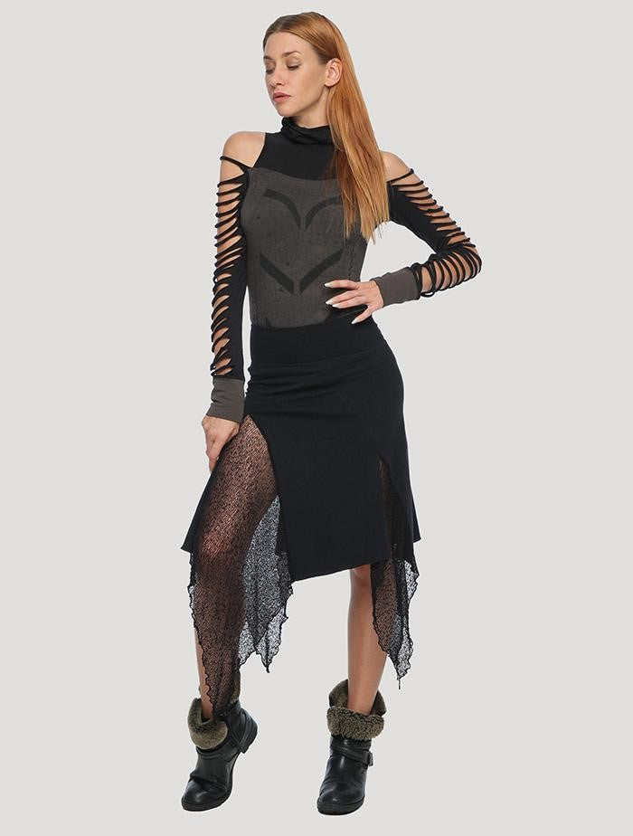 Bogo Top by Psylo