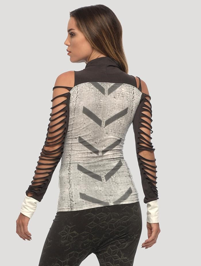 Bogo Top by Psylo