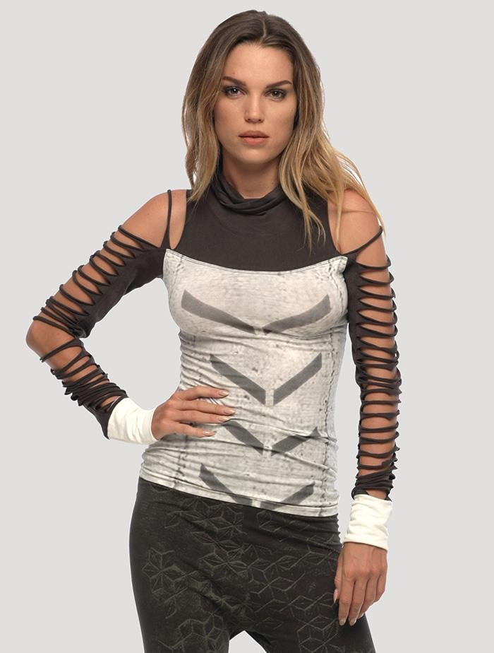 Bogo Top by Psylo