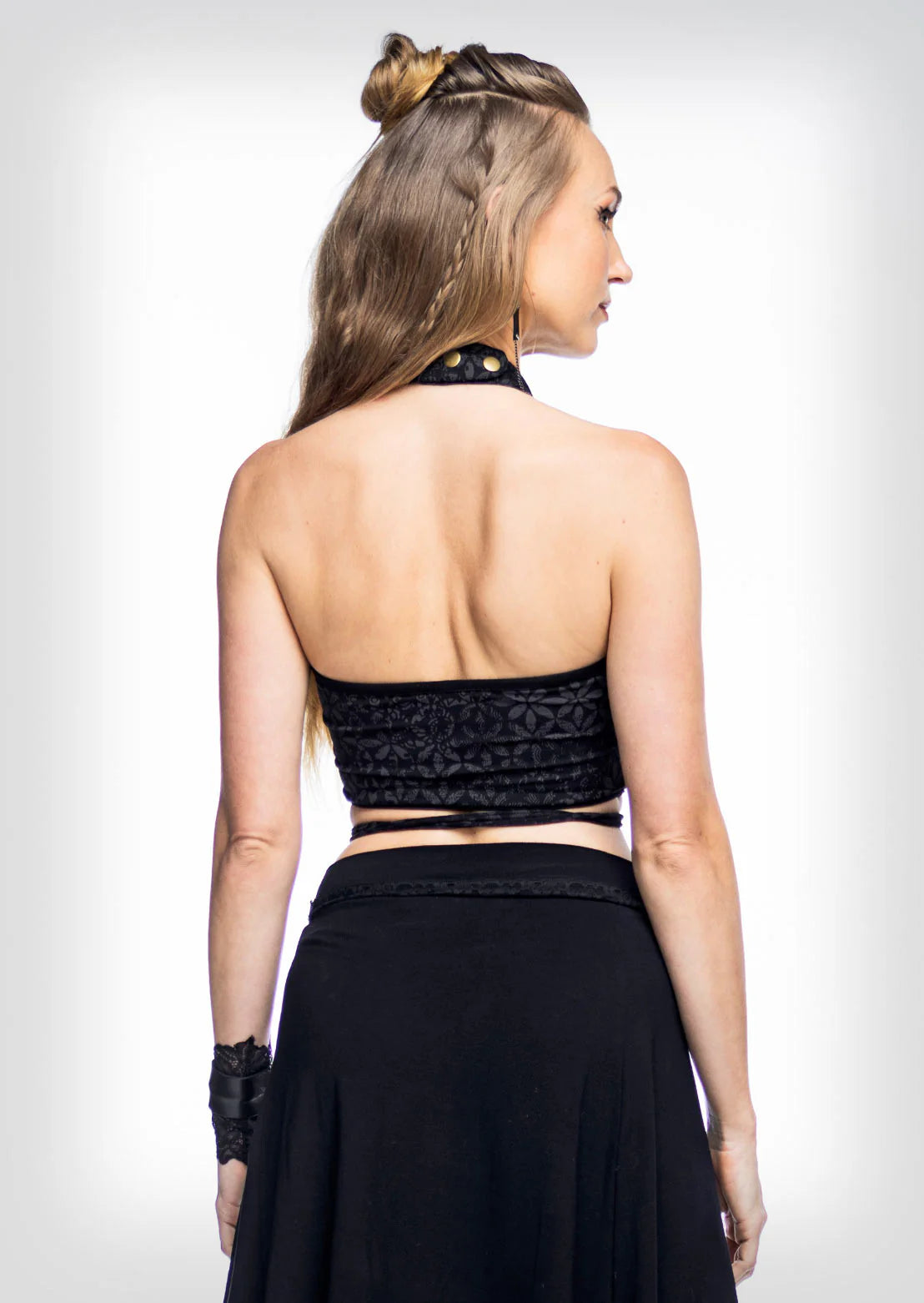 Rebel Top