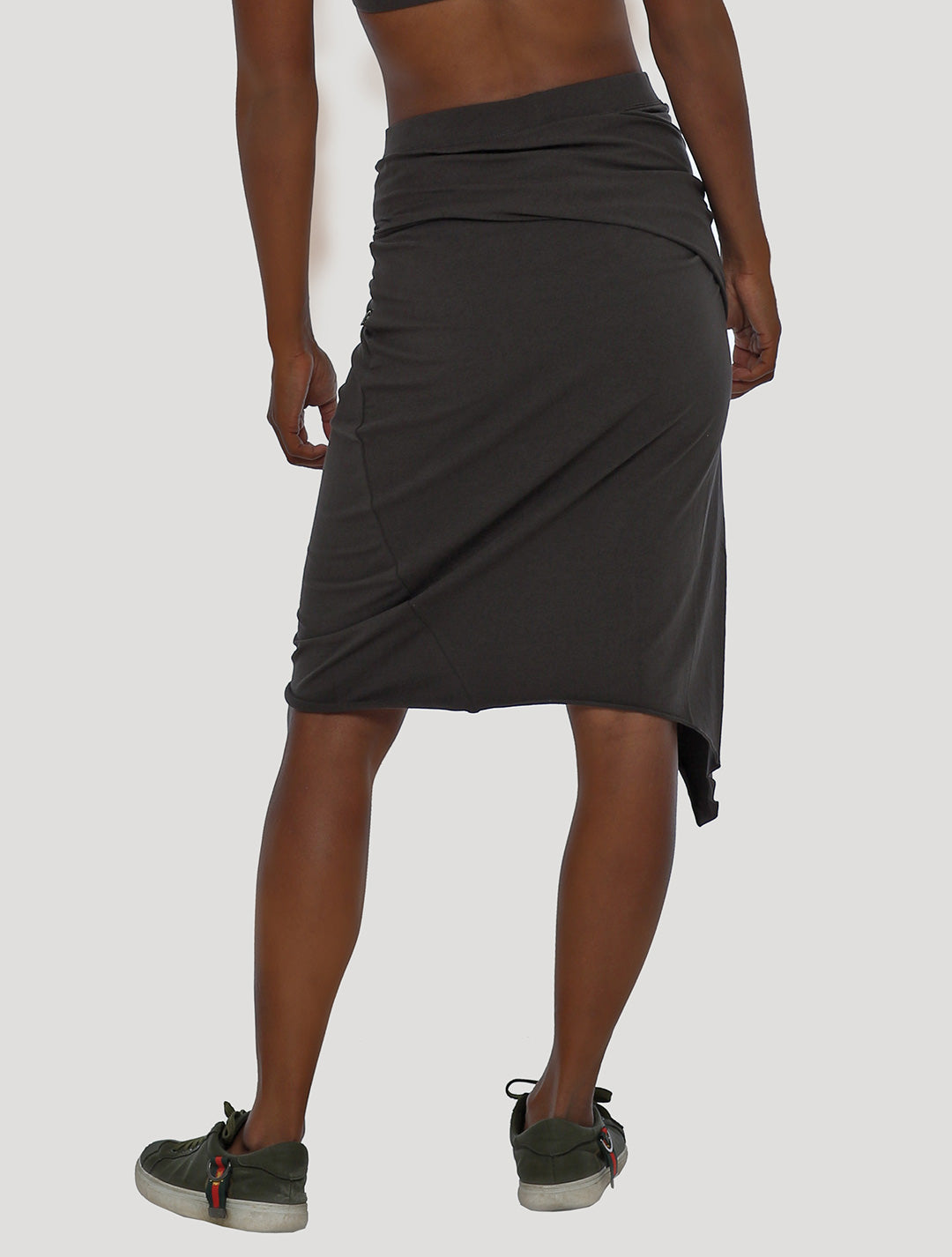 Shula Skirt by Psylo