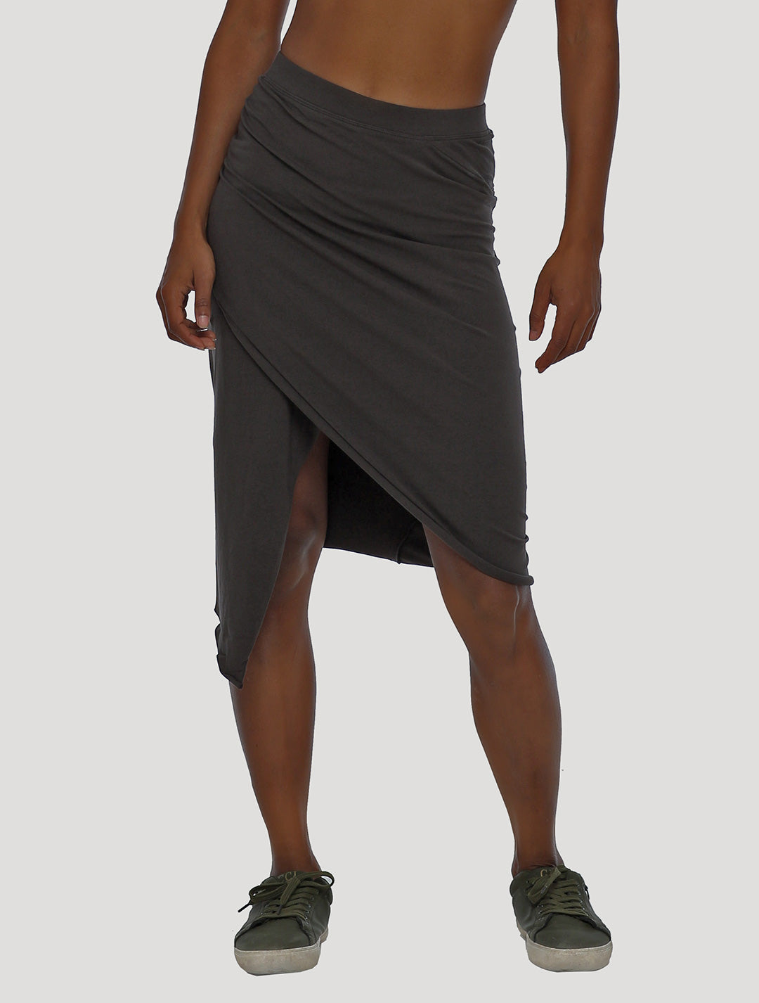 Shula Skirt by Psylo