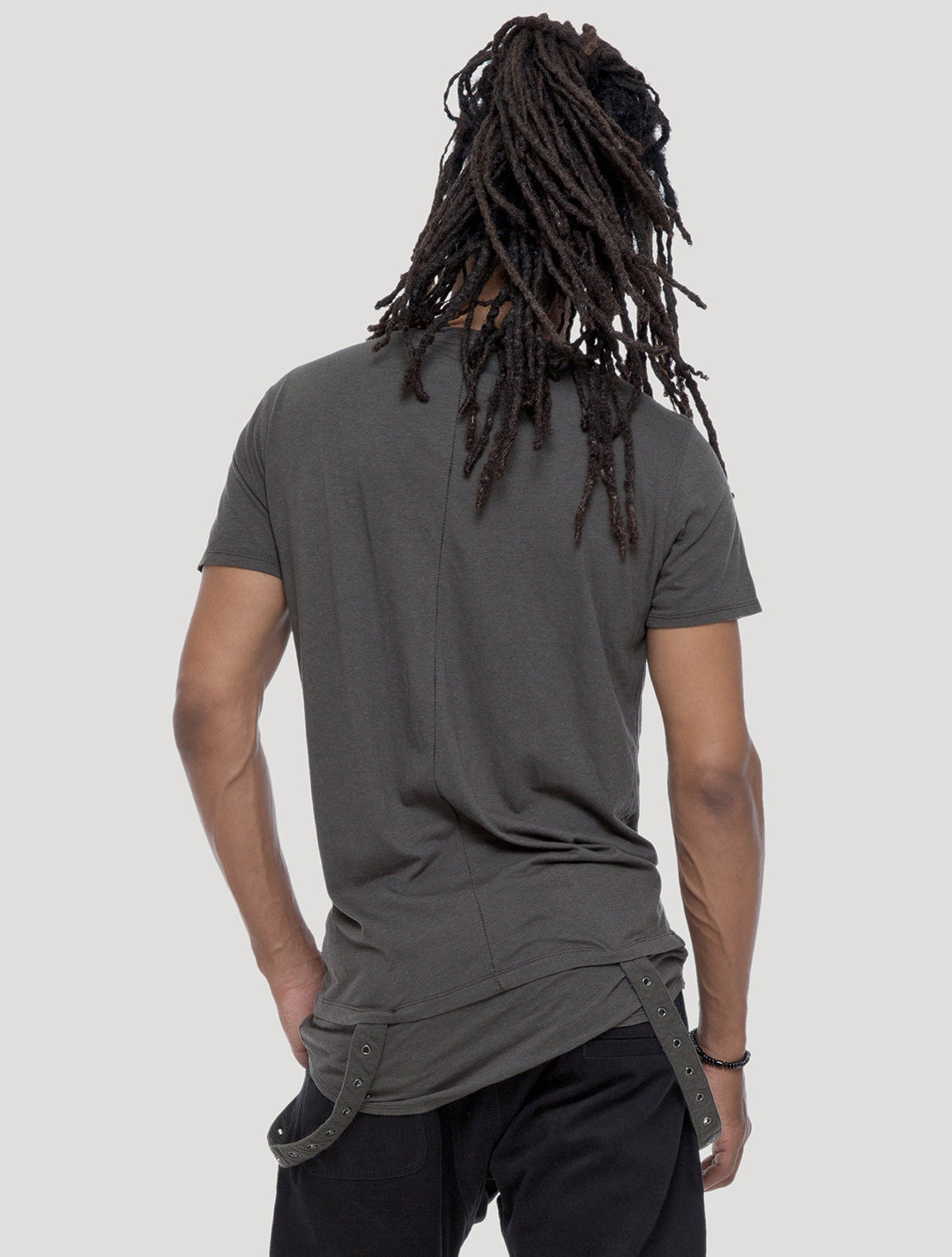 Sus' Tee by Psylo
