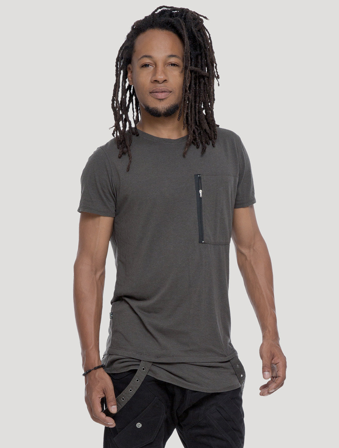 Sus' Tee by Psylo