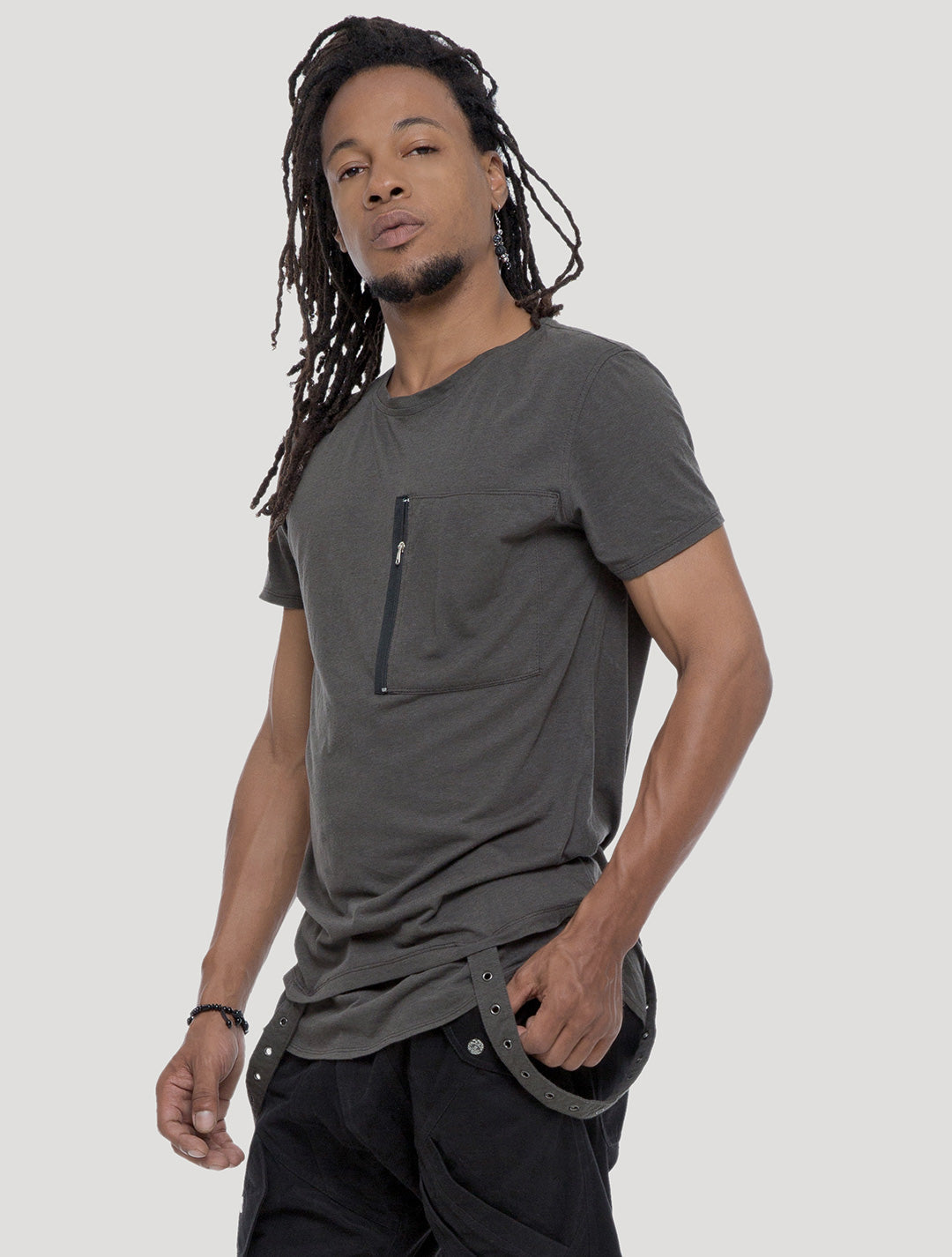 Sus' Tee by Psylo