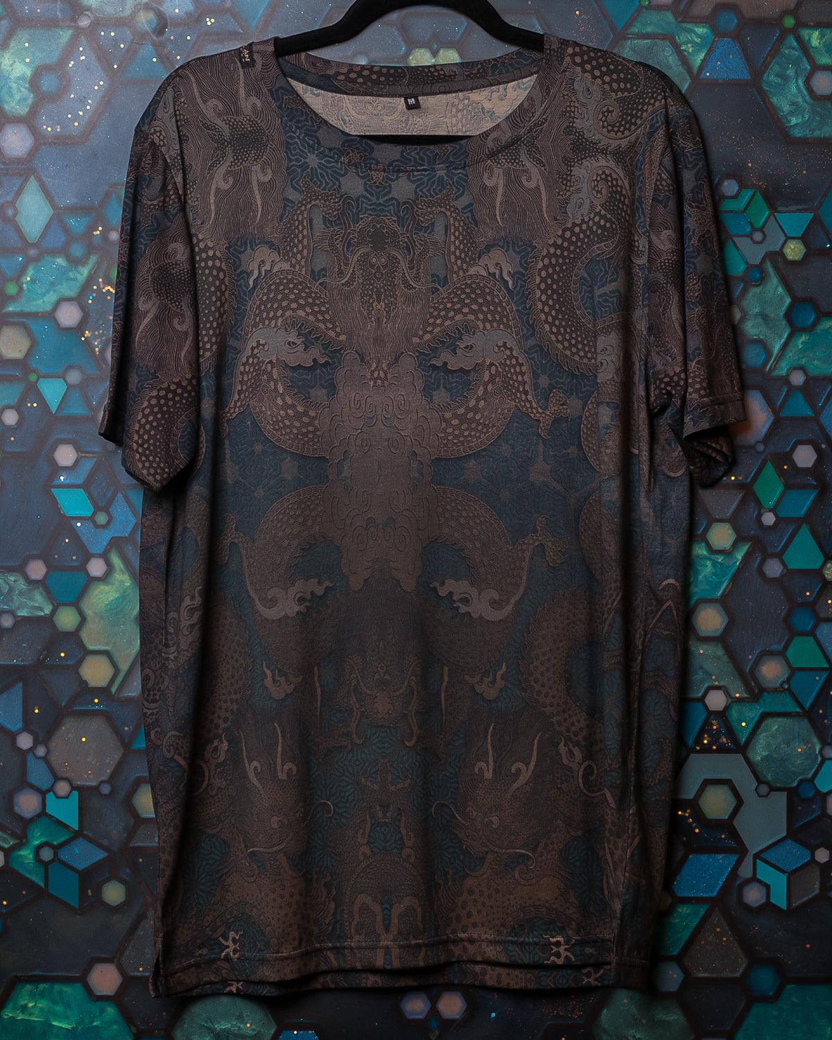 Supima Cotton T-Shirt