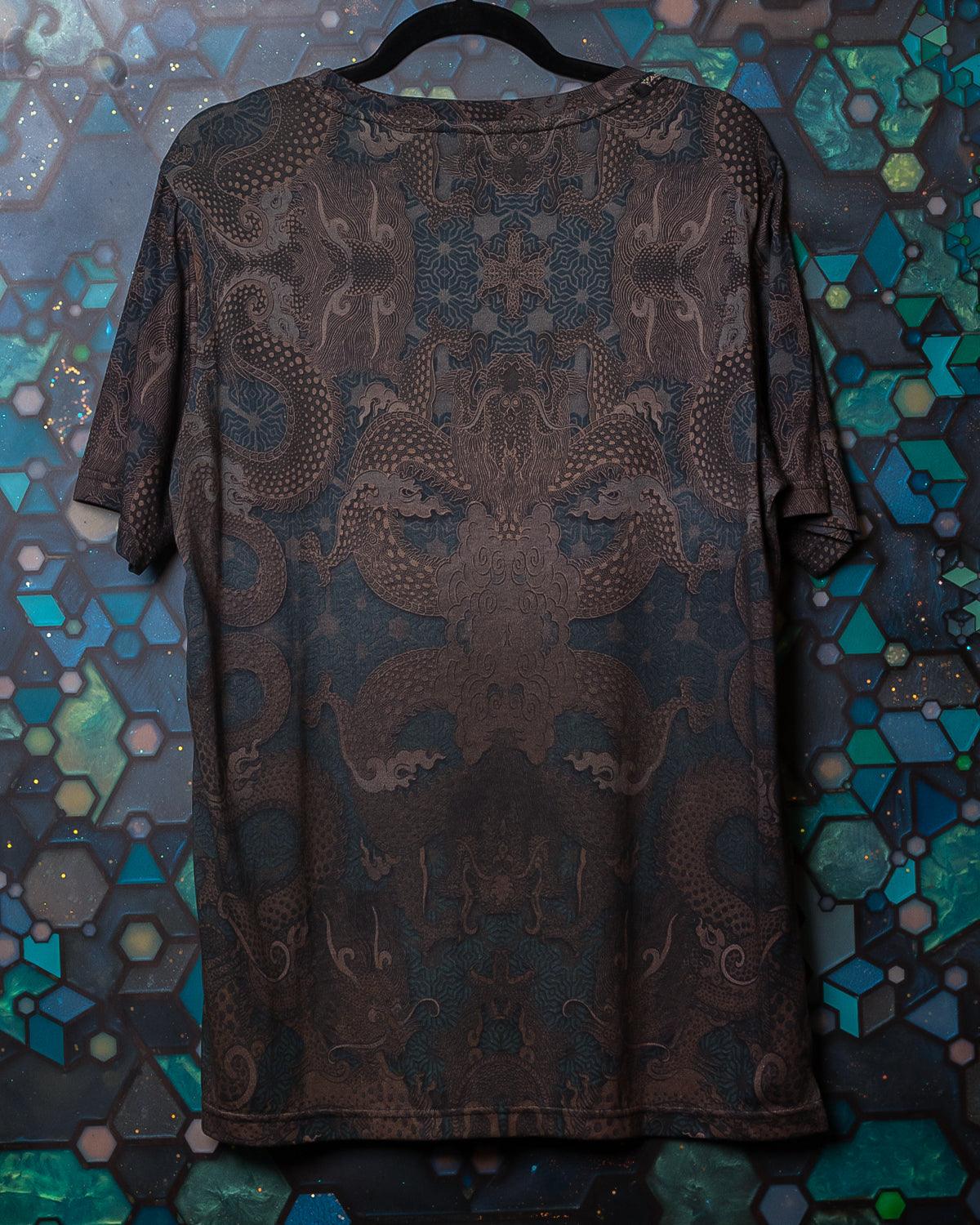 Supima Cotton T-Shirt