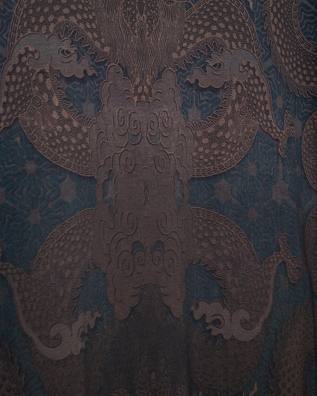 Supima Cotton T-Shirt