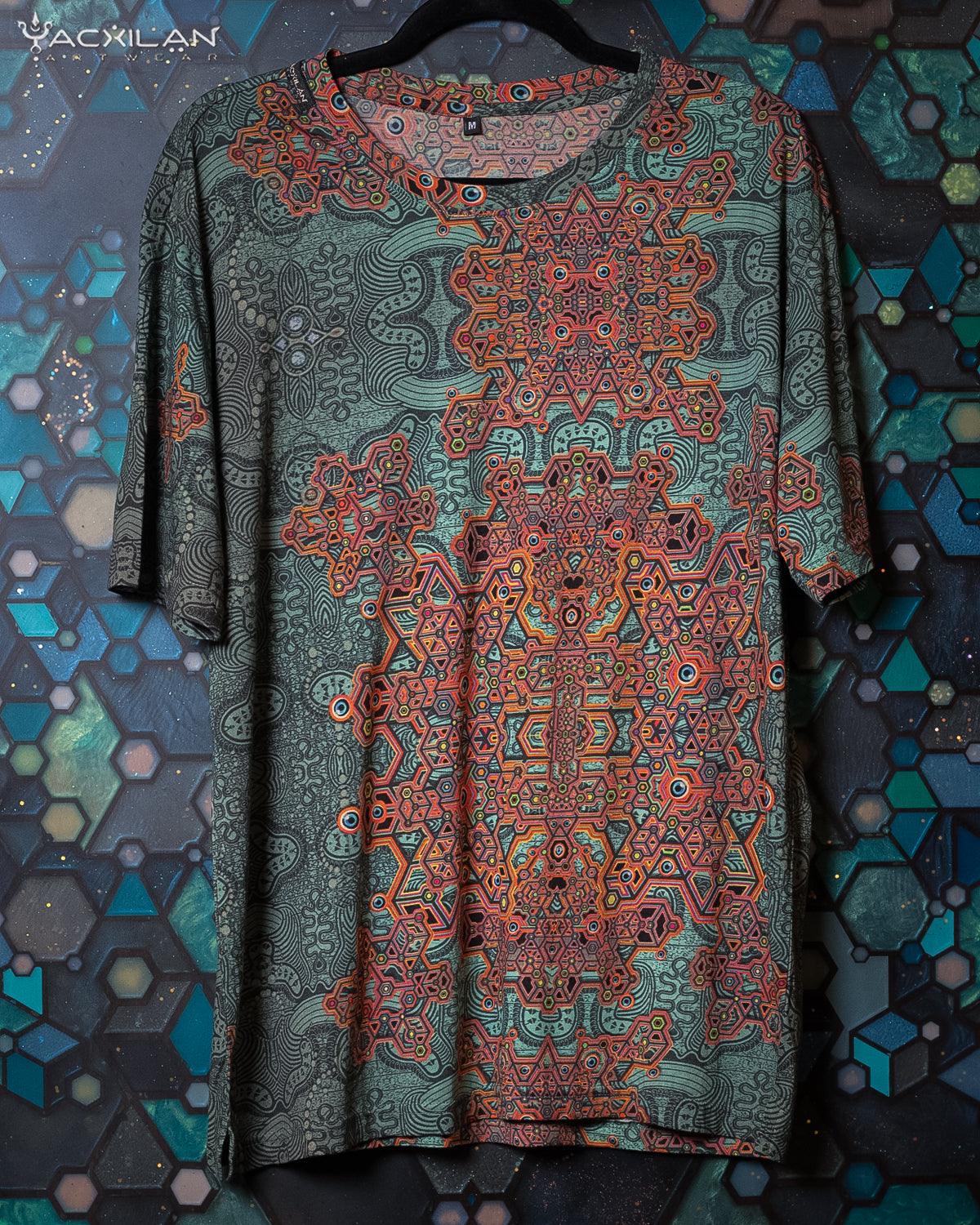 Supima Cotton T-Shirt