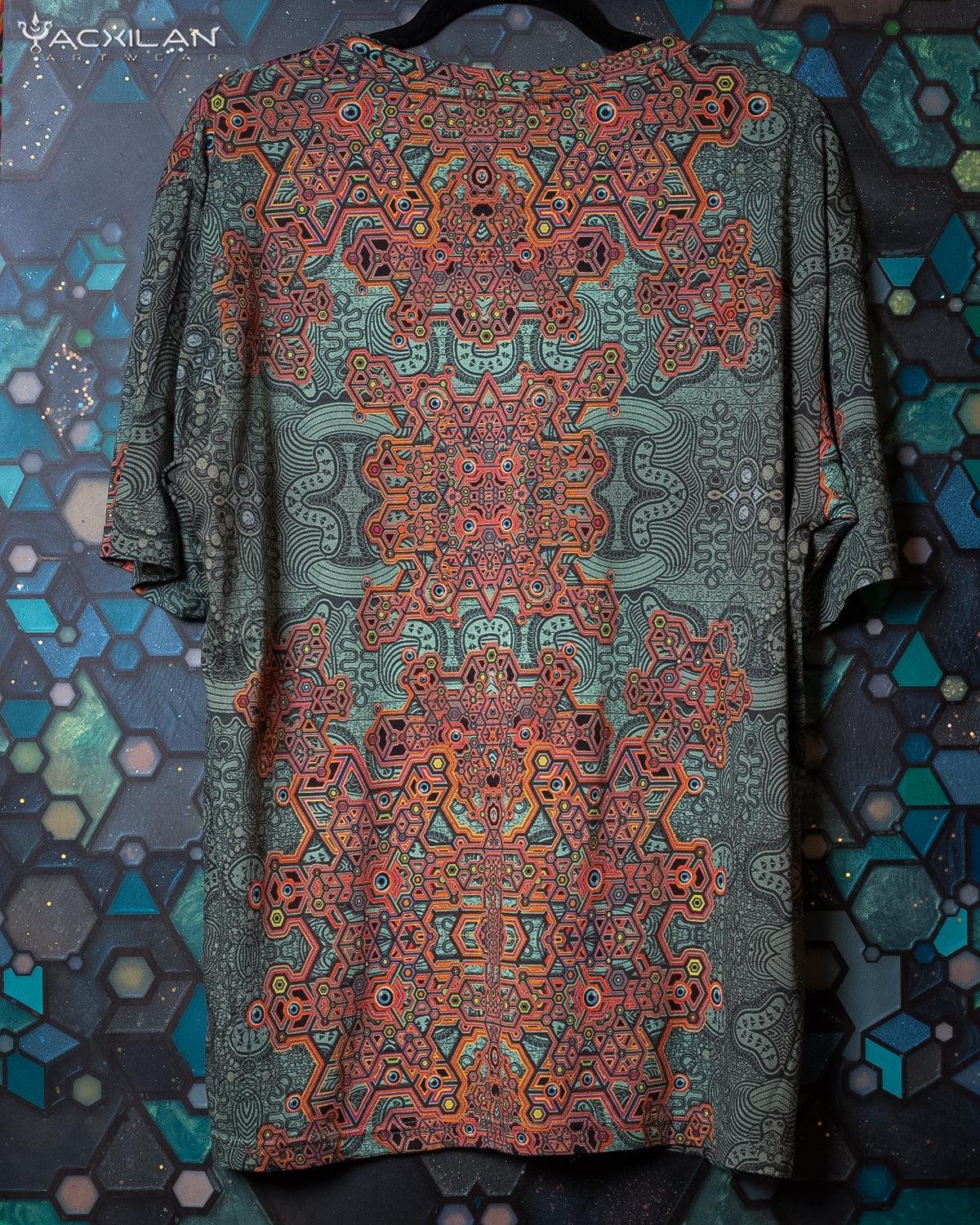 Supima Cotton T-Shirt