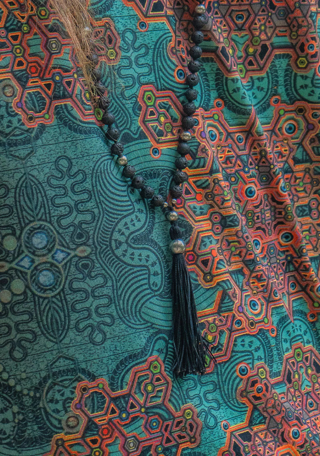 Supima Cotton T-Shirt