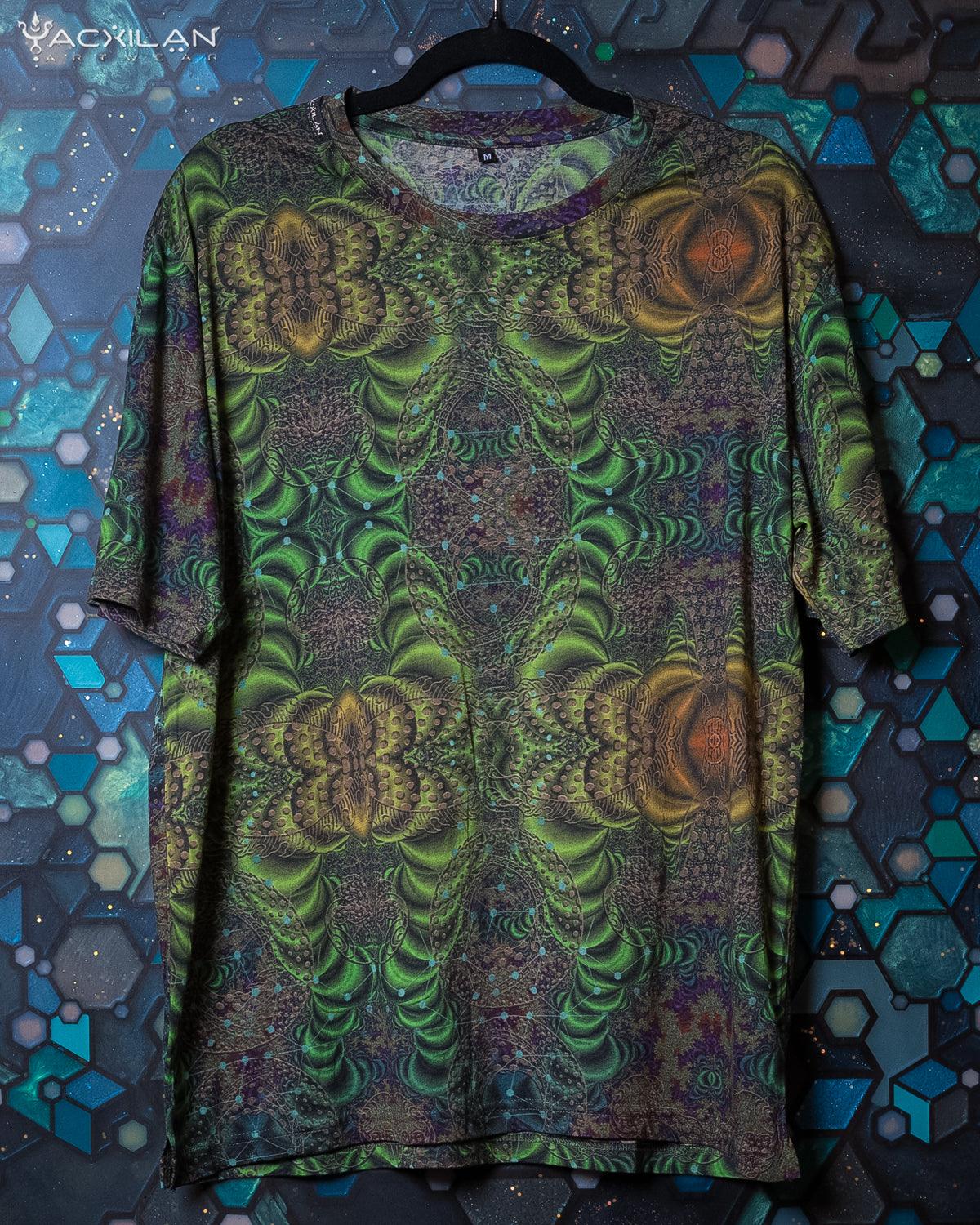 Supima Cotton T-Shirt