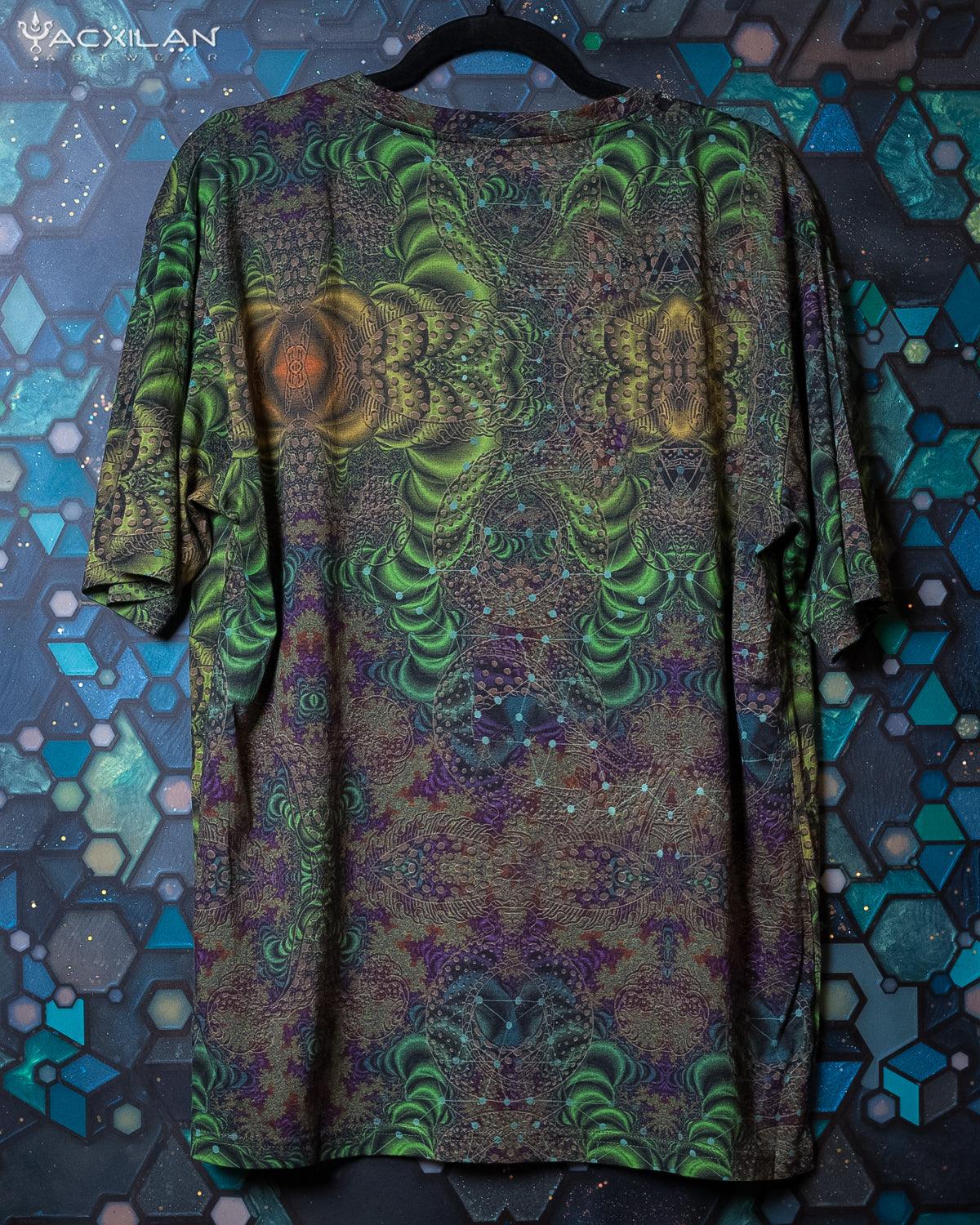 Supima Cotton T-Shirt