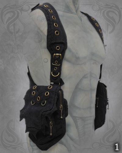 Viking Holster