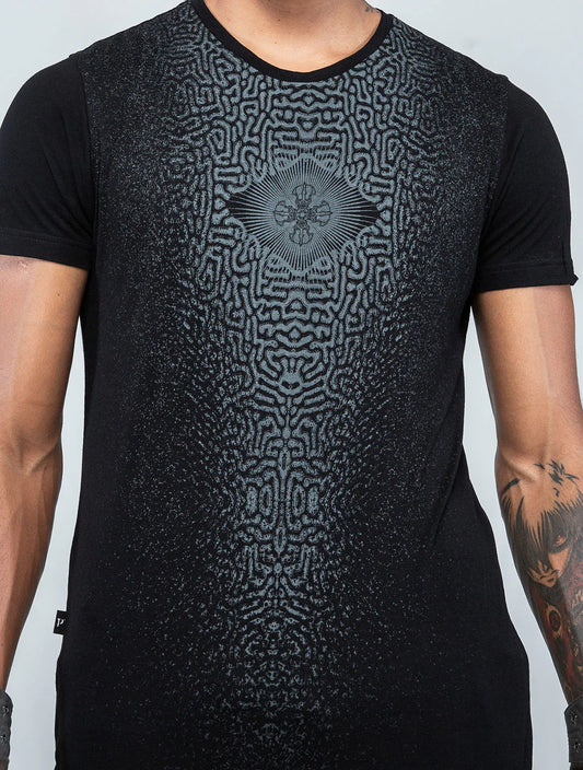 Vajra Tee
