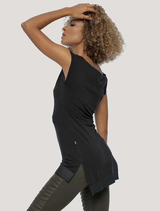 Venus Tunic