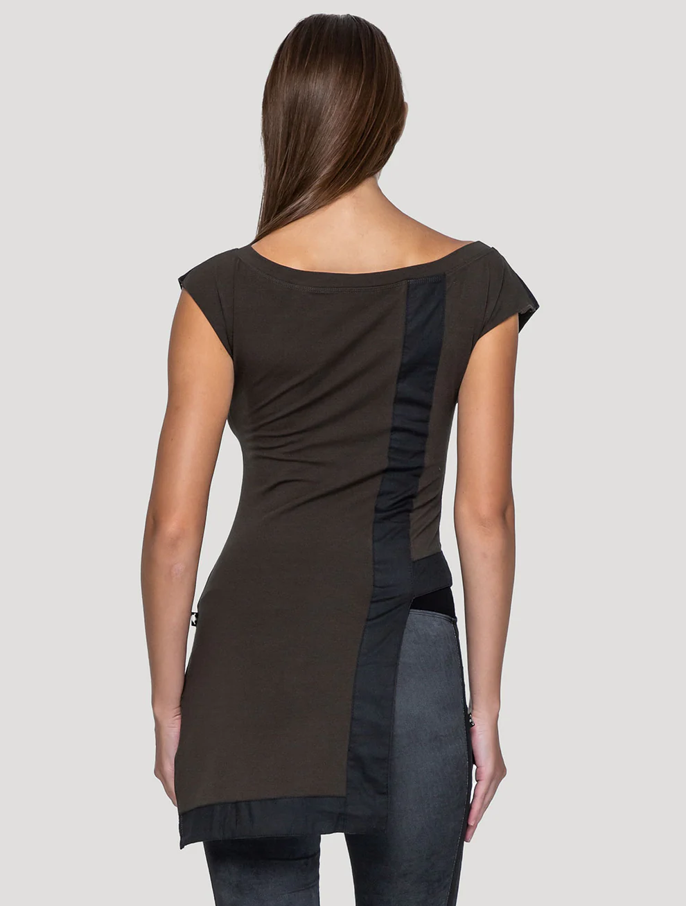 Venus Tunic