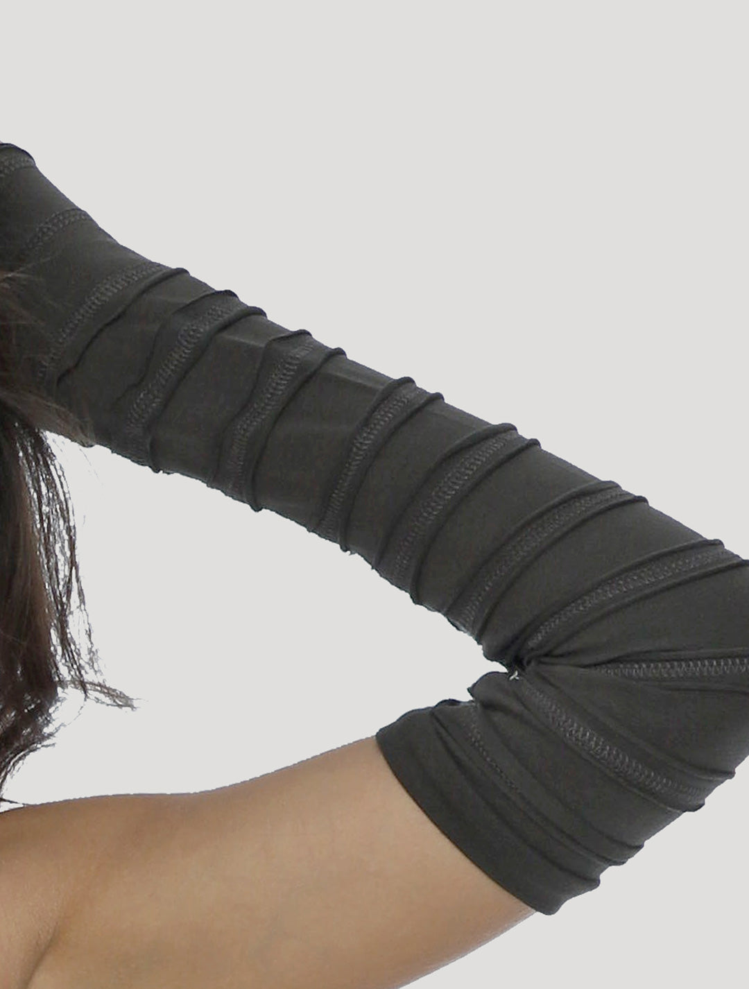 Wifi Gloves