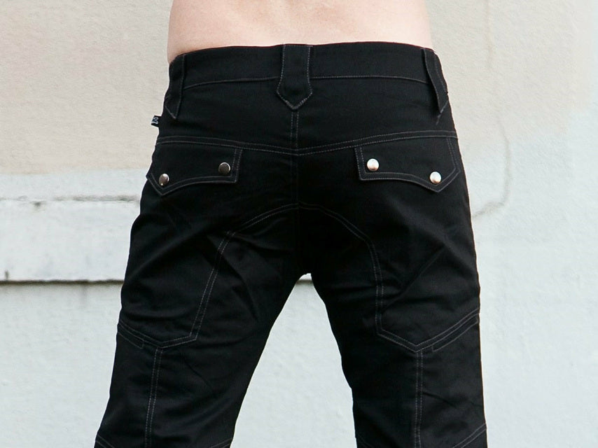 Bender Stretch Pants