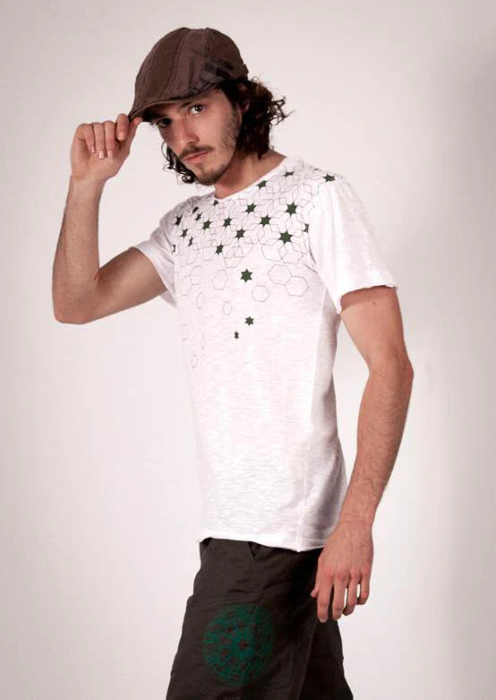 Star Gaze Tshirt