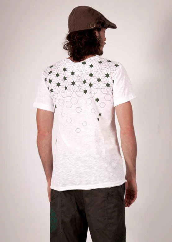 Star Gaze Tshirt