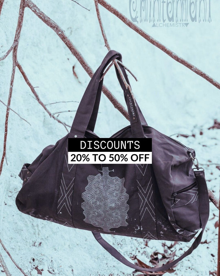 Accessories Sales