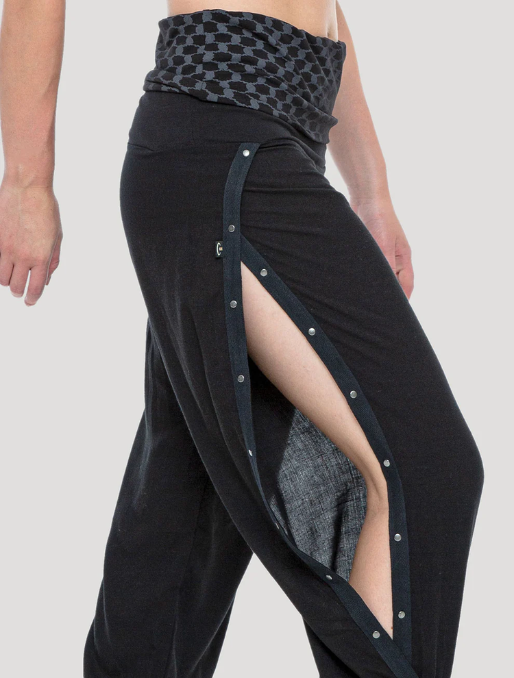 Women Shorts & Pants