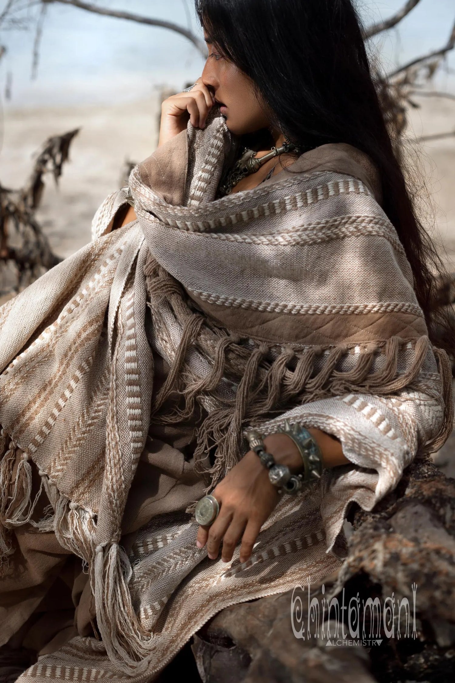 Women Kimonos