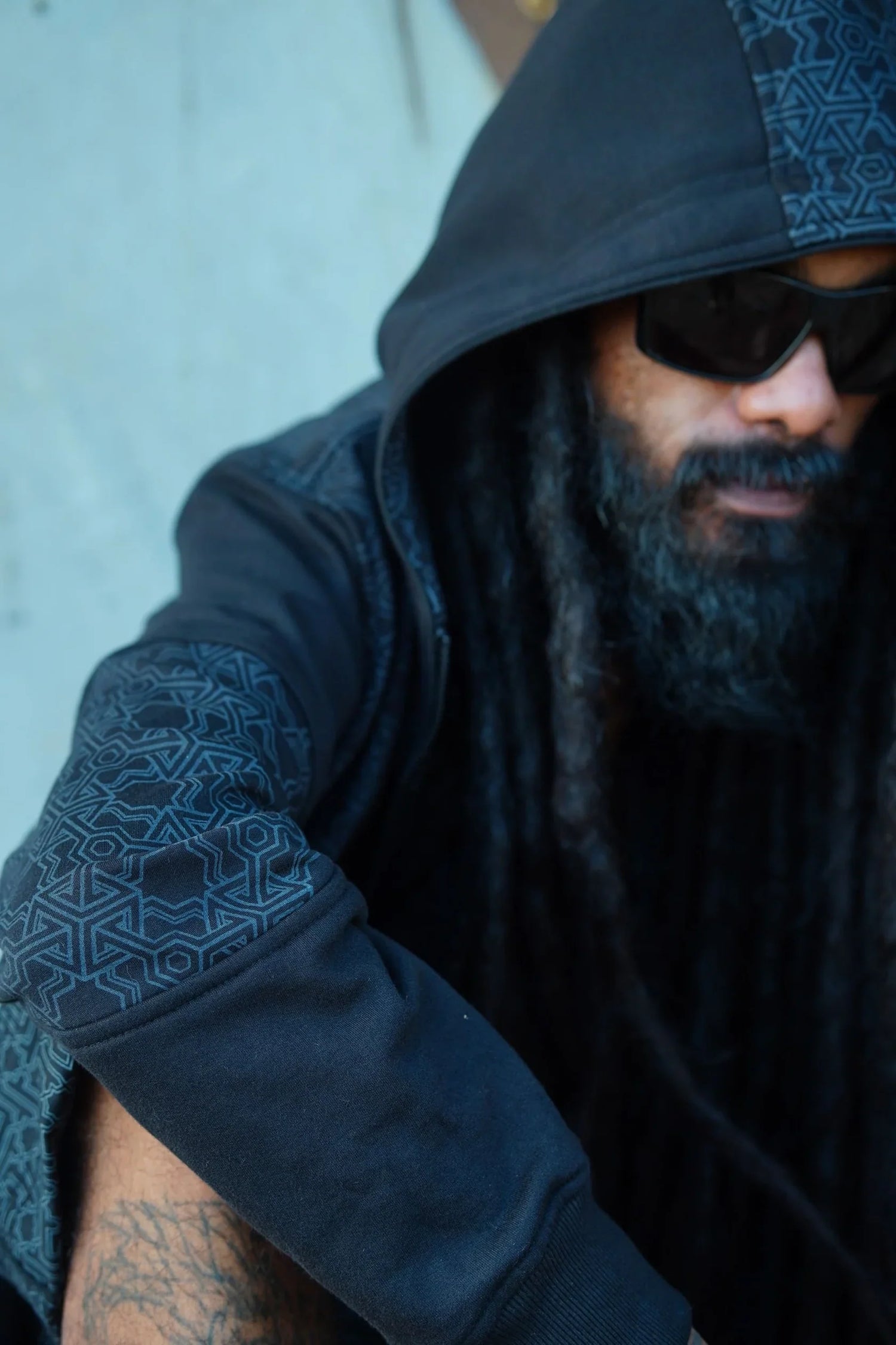 Men Sweaters, Vests & Jackets