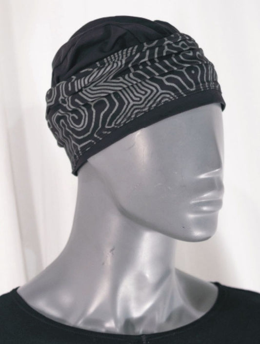 Aya Beanie