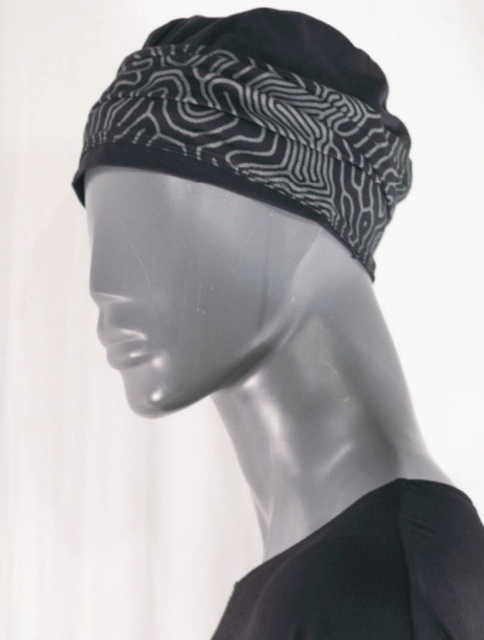 Aya Beanie
