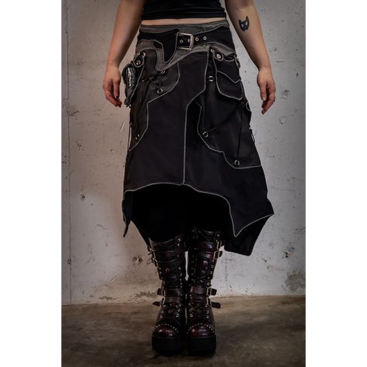 Craft Kilt / Skirt