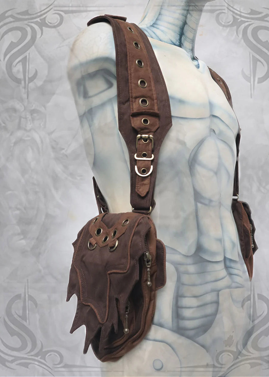Viking Holster