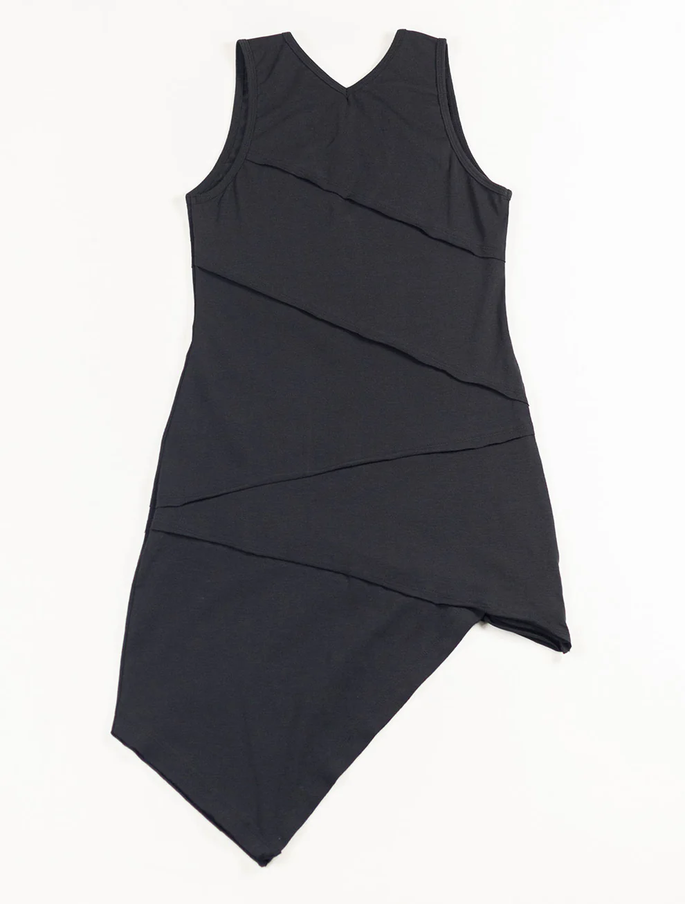 Acacia Mini Dress