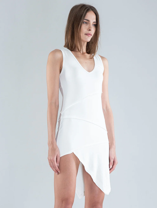 Acacia Mini Dress