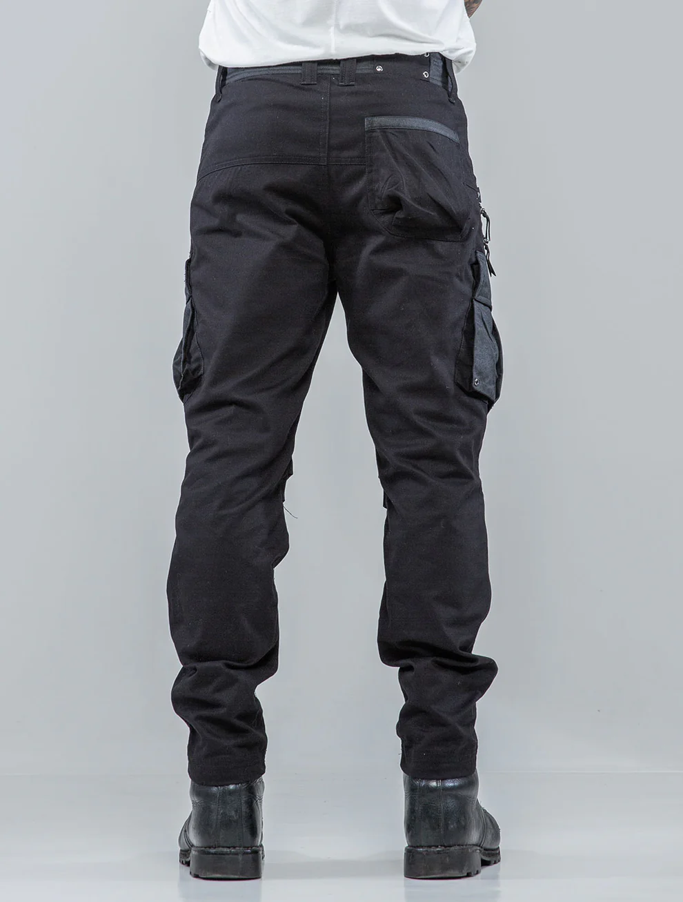 Anarchy Cargo Pants