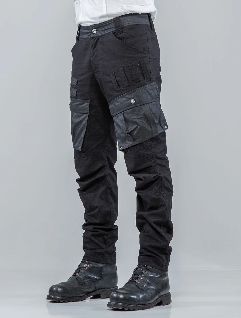 Anarchy Cargo Pants