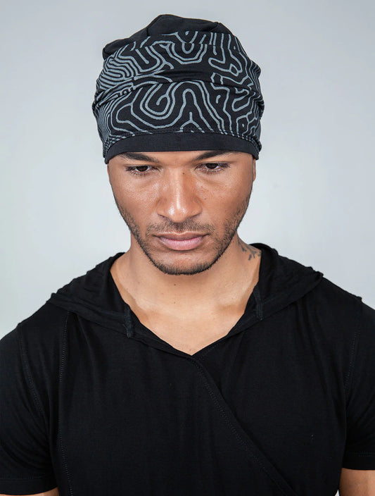 Aya Beanie