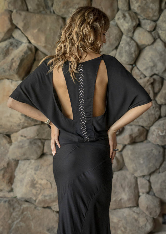Arid Top