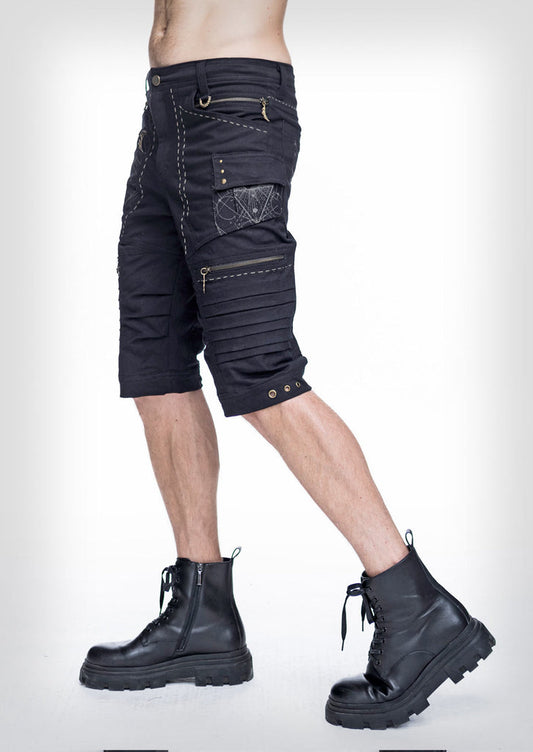 Astral Shorts