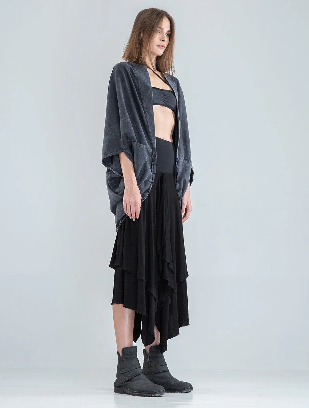 Cypress Kaftan