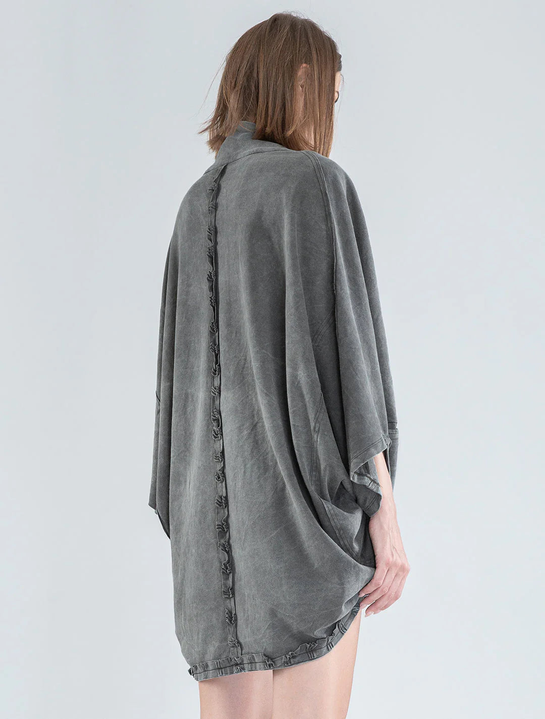 Cypress Kaftan