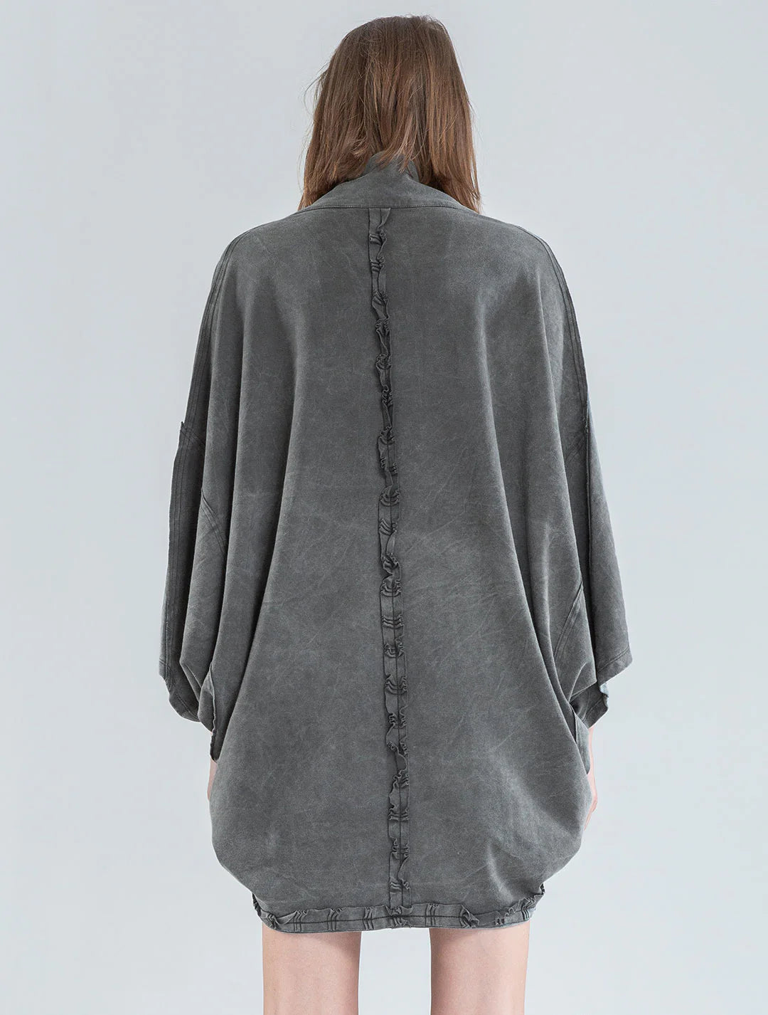 Cypress Kaftan